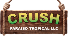 Paraiso Tropical LLC (CRUSH)